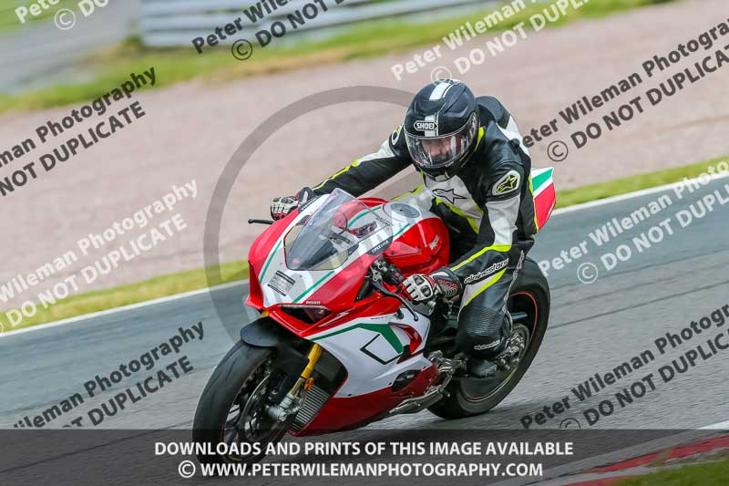 PJ Motorsport Photography 2020;anglesey;brands hatch;cadwell park;croft;donington park;enduro digital images;event digital images;eventdigitalimages;mallory;no limits;oulton park;peter wileman photography;racing digital images;silverstone;snetterton;trackday digital images;trackday photos;vmcc banbury run;welsh 2 day enduro